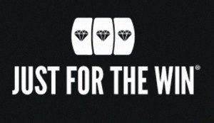 Just For The Win
